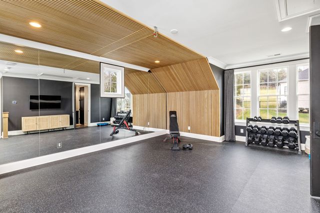 9242 Lehigh Dr, Brentwood, TN 37027