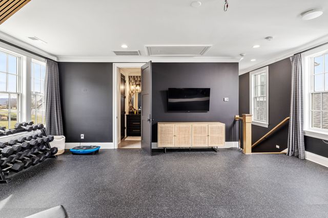 9242 Lehigh Dr, Brentwood, TN 37027