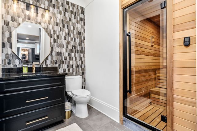 9242 Lehigh Dr, Brentwood, TN 37027