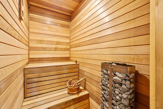 9242 Lehigh Dr, Brentwood, TN 37027