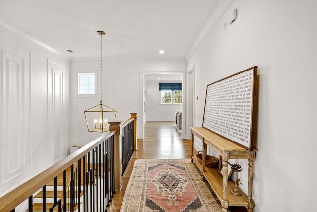 9242 Lehigh Dr, Brentwood, TN 37027