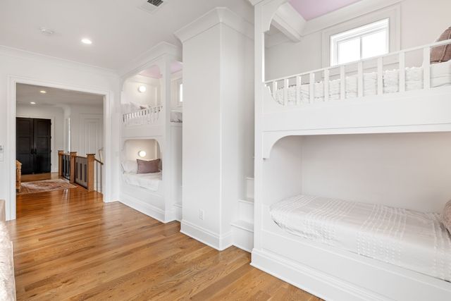 9242 Lehigh Dr, Brentwood, TN 37027