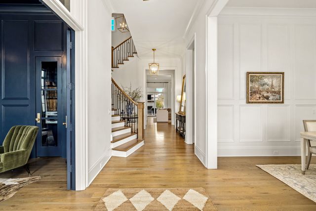 9242 Lehigh Dr, Brentwood, TN 37027