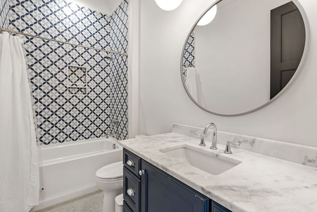 9242 Lehigh Dr, Brentwood, TN 37027