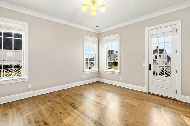 9242 Lehigh Dr, Brentwood, TN 37027