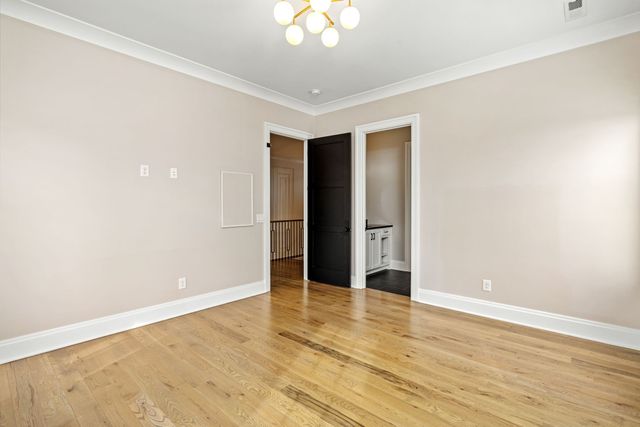 9242 Lehigh Dr, Brentwood, TN 37027