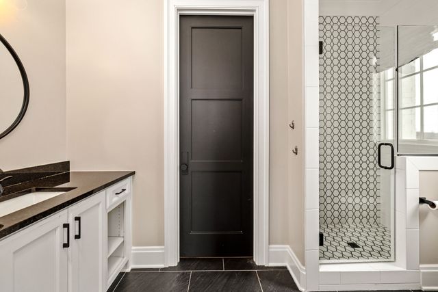 9242 Lehigh Dr, Brentwood, TN 37027