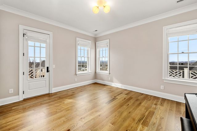 9242 Lehigh Dr, Brentwood, TN 37027