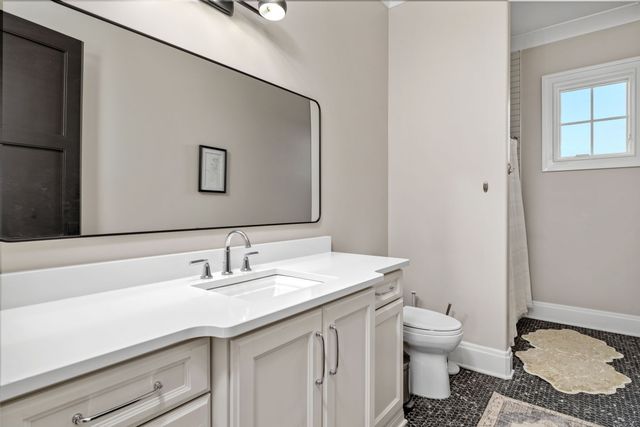 9242 Lehigh Dr, Brentwood, TN 37027