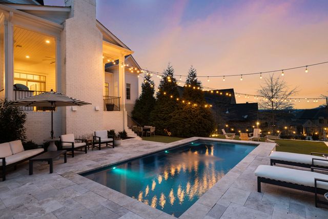 9242 Lehigh Dr, Brentwood, TN 37027