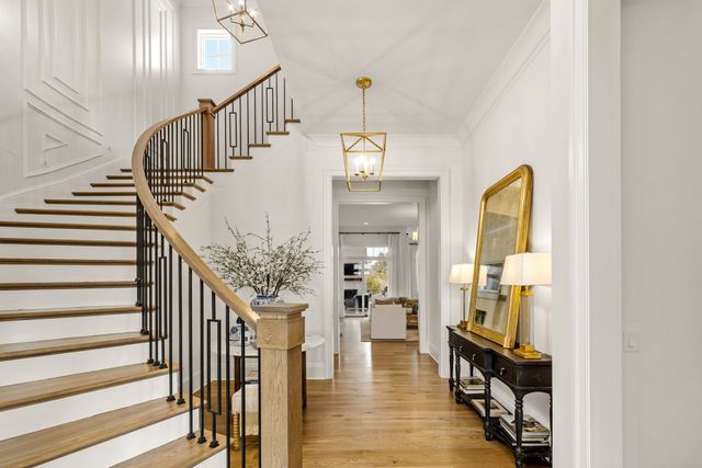 9242 Lehigh Dr, Brentwood, TN 37027