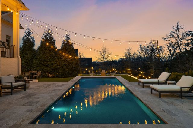 9242 Lehigh Dr, Brentwood, TN 37027