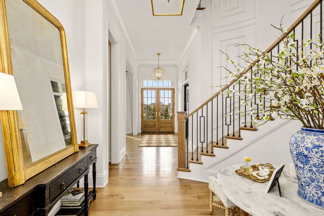 9242 Lehigh Dr, Brentwood, TN 37027