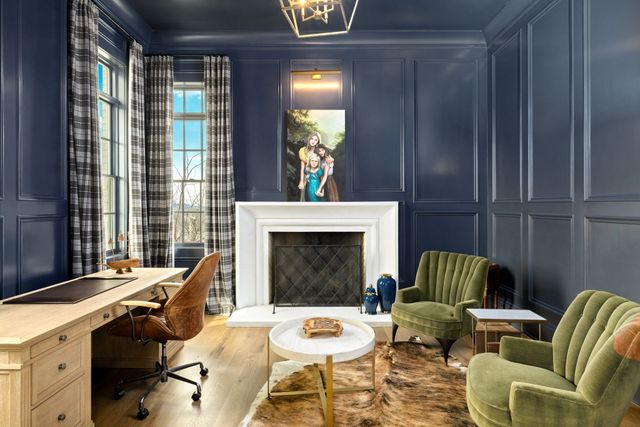 9242 Lehigh Dr, Brentwood, TN 37027