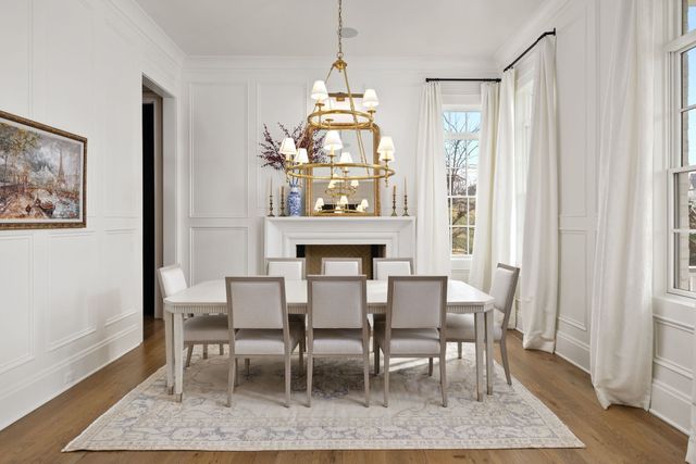 9242 Lehigh Dr, Brentwood, TN 37027