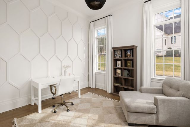 9242 Lehigh Dr, Brentwood, TN 37027