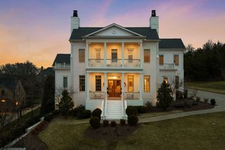 9242 Lehigh Dr, Brentwood, TN 37027