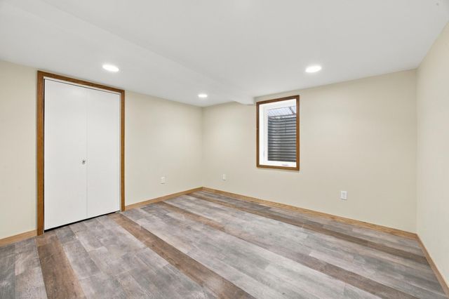 1017 3rd Avenue N, Moorhead, MN 56560