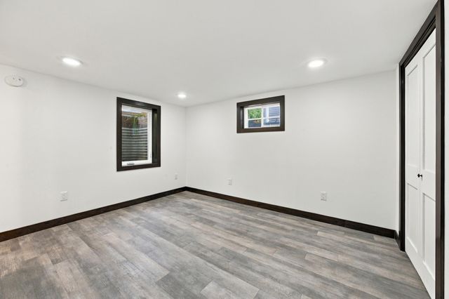 1017 3rd Avenue N, Moorhead, MN 56560