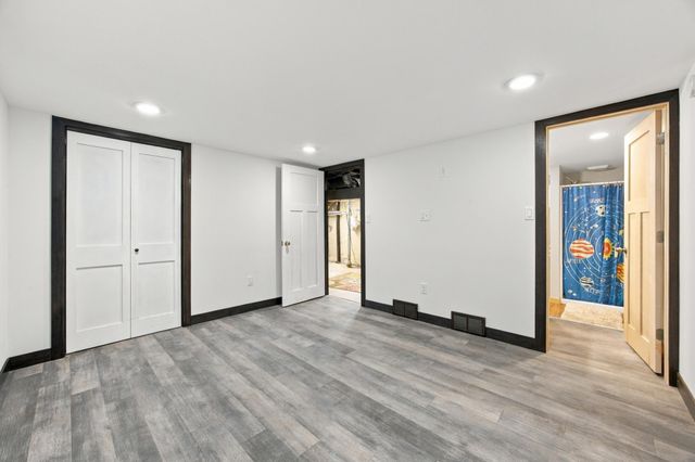 1017 3rd Avenue N, Moorhead, MN 56560