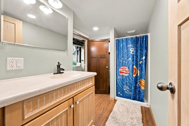 1017 3rd Avenue N, Moorhead, MN 56560