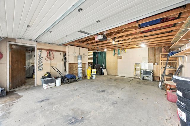 1017 3rd Avenue N, Moorhead, MN 56560