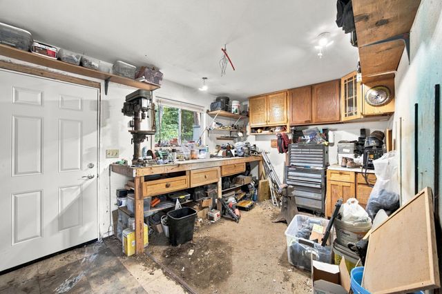 1017 3rd Avenue N, Moorhead, MN 56560