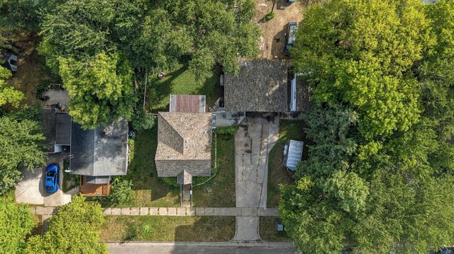 1017 3rd Avenue N, Moorhead, MN 56560