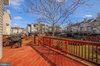 7833 SOMERSET CT, Greenbelt, MD 20770
