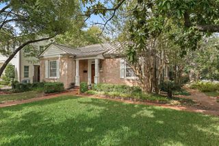 2534 Harris BLVD, Austin, TX 78703