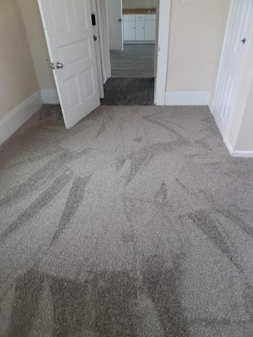 1523 21st Street 4, Galveston, TX 77550