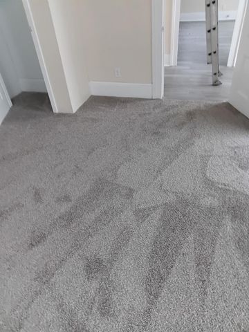 1523 21st Street 4, Galveston, TX 77550