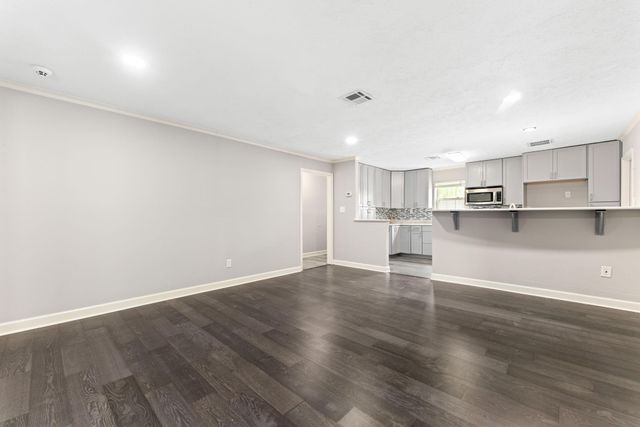 12219 Wessex Drive, Houston, TX 77089