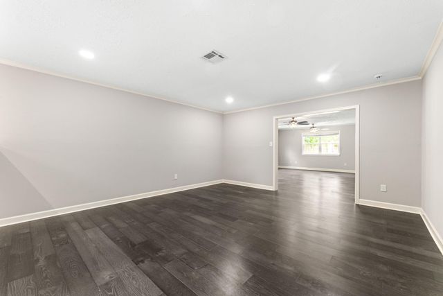 12219 Wessex Drive, Houston, TX 77089