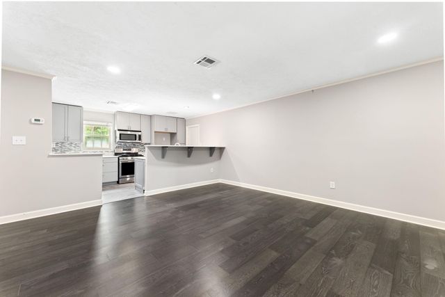 12219 Wessex Drive, Houston, TX 77089