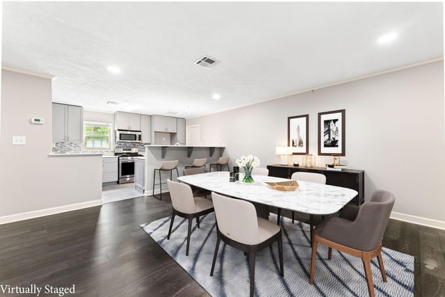 12219 Wessex Drive, Houston, TX 77089