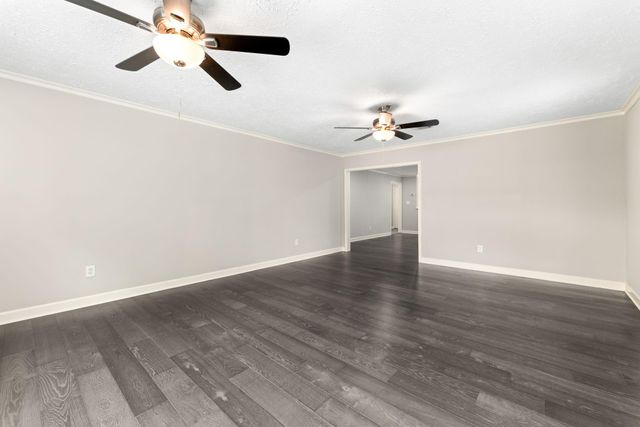 12219 Wessex Drive, Houston, TX 77089