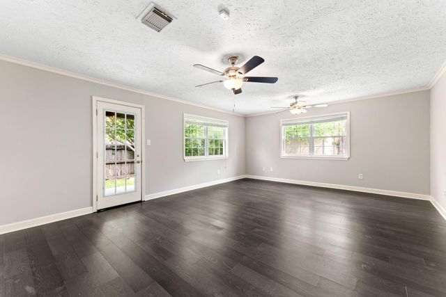 12219 Wessex Drive, Houston, TX 77089