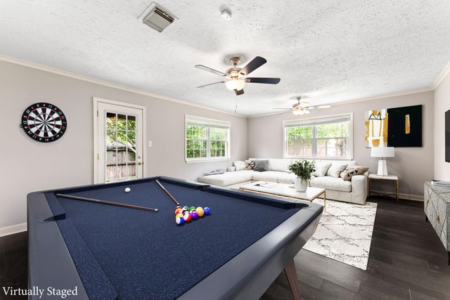 12219 Wessex Drive, Houston, TX 77089