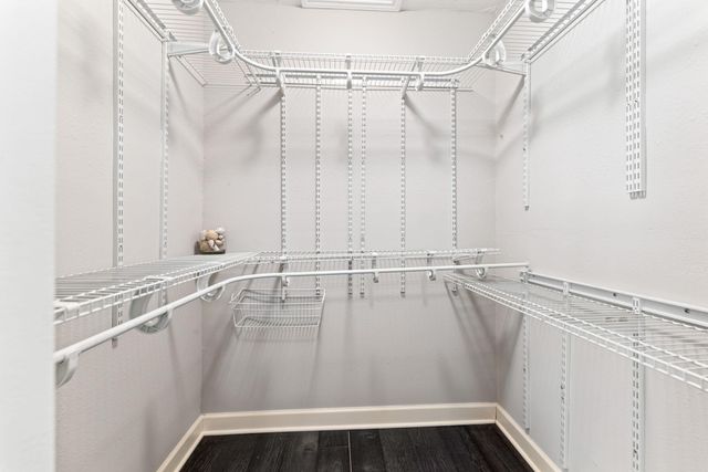 12219 Wessex Drive, Houston, TX 77089