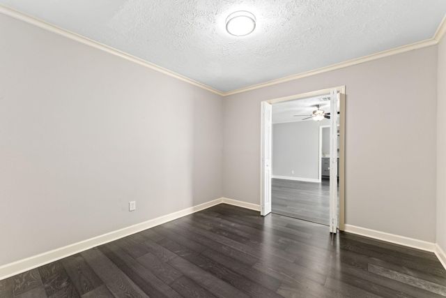 12219 Wessex Drive, Houston, TX 77089