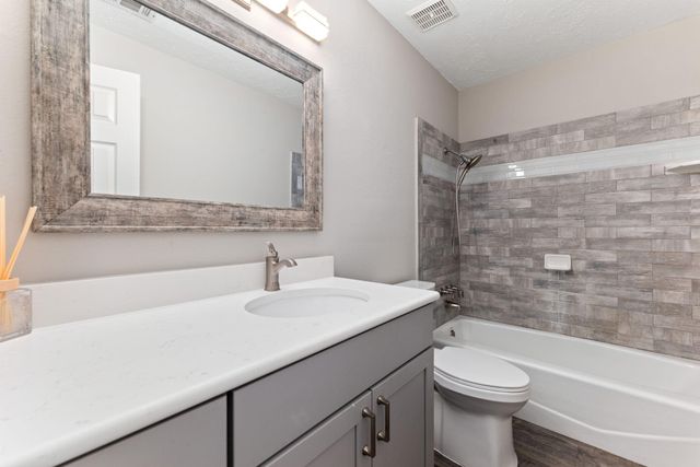 12219 Wessex Drive, Houston, TX 77089