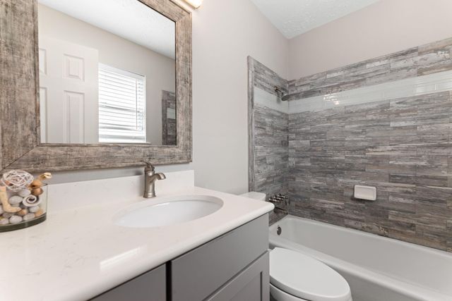 12219 Wessex Drive, Houston, TX 77089