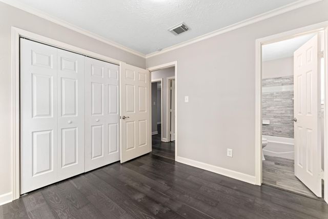 12219 Wessex Drive, Houston, TX 77089