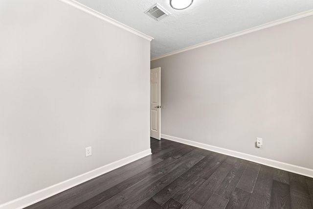 12219 Wessex Drive, Houston, TX 77089