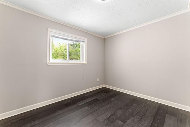 12219 Wessex Drive, Houston, TX 77089