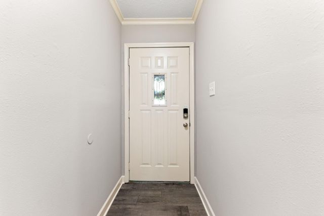 12219 Wessex Drive, Houston, TX 77089