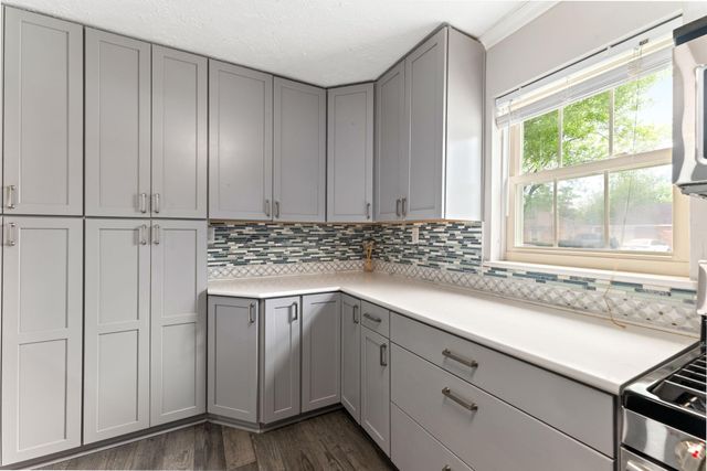 12219 Wessex Drive, Houston, TX 77089