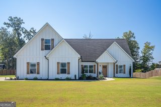 10 Oak View Drive NE, Rome, GA 30165