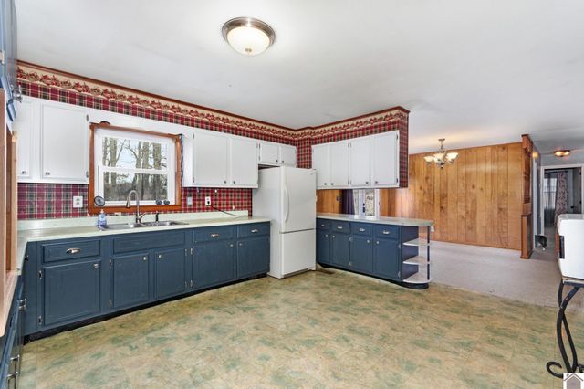 2316 Bush Road, Cadiz, KY 42211